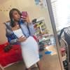 imani_1997